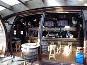 Suggerimento su Après-Ski Hochalm & Fassl-Bar