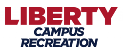Liberty Mountain Snowflex Centre - Lynchburg