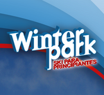 Winter Park Bariloche - Piedras Blancas