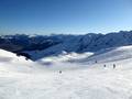 Piste Peyragudes