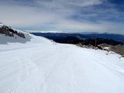 Pista Afrodite Nr. 1