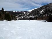 Pista n. 5 Kolašin 1450