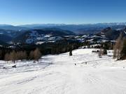 Pista n. 20 König Laurin