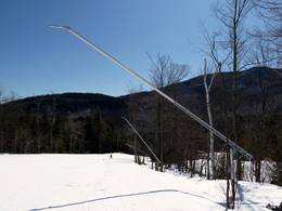 Whiteface - Lake Placid