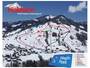 Mappa delle piste Habkern - Sattelegg