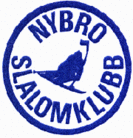 Svartbäcksmålabacken - Nybro