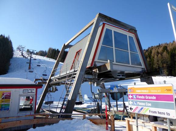 Fondo Piccolo-Truagalait