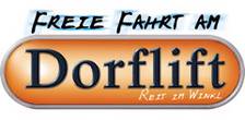 Dorflift - Reit im Winkl