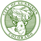 Cranor Ski Hill - Gunnison