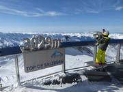 Suggerimento per i più piccoli 