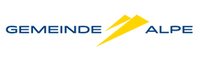 Gemeindealpe - Mitterbach am Erlaufsee