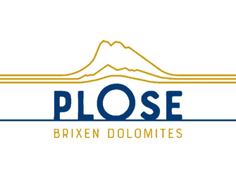 Plose - Bressanone (Brixen)