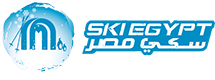 Ski Egypt