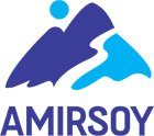 Amirsoy Mountain Resort