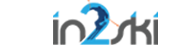 In2ski - Alexandria
