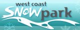 Snow Park - Perth (in progettazione)