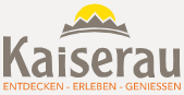 Kaiserau - Admont