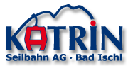 Katrin - Bad Ischl