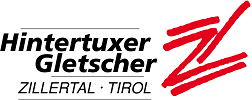 Hintertuxer Gletscher (Ghiacciaio dell'Hintertux)