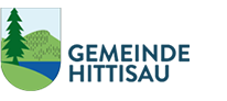 Hittisberg - Hittisau