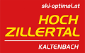 Kaltenbach - Hochzillertal/Hochfügen (SKi-optimal)
