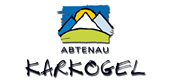 Karkogel - Abtenau