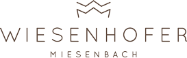 Wiesenhofer - Miesenbach bei Birkfeld