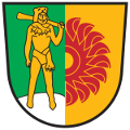 Raunigwiese - Kolbnitz (Reisseck)