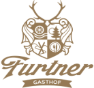 Furtnerlifte - Rohr im Gebirge