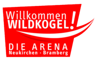Wildkogel - Neukirchen/Bramberg