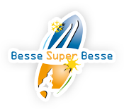 SuperBesse - Puy de Sancy