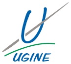 Les Rafforts - Héry sur Ugine