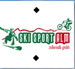 Ski Sport Alm - Burladingen