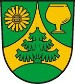 Am Ritter - Gehlberg