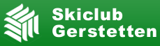 Greuth - Gerstetten
