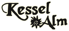 Kessellifte - Inzell