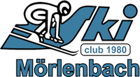 Ski Club Mörlenbach - Mount Mackenheim