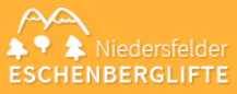 Eschenberg - Niedersfeld
