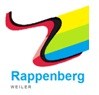 Rappenberg - Rottenburg-Weiler