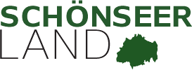 Lindauer Hang - Schönsee