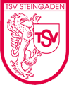 Gagraslift - Steingaden