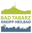 Inselsberg - Bad Tabarz