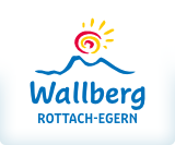 Wallberg - Rottach-Egern