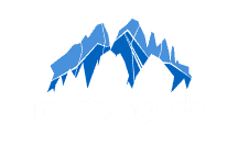 Auronzo di Cadore - Monte Agudo