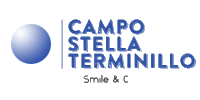 Campo Stella - Leonessa