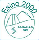 Alpe Cainallo - Esino Lario