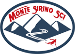 Monte Sirino