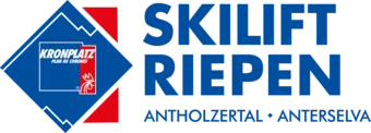 Riepenlift - Anterselva di Mezzo (Antholz-Mittertal)