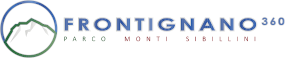 Frontignano 360 - Ussita