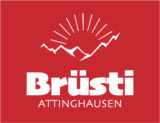Brüsti - Attinghausen